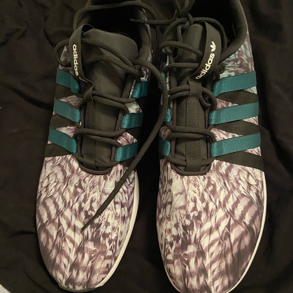 Adidas limited edition